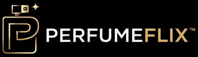 Perfumeflix